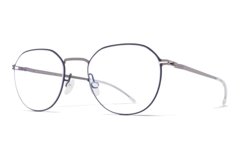 Designer briller MYKITA YNGVE (YNGVE RX 289)