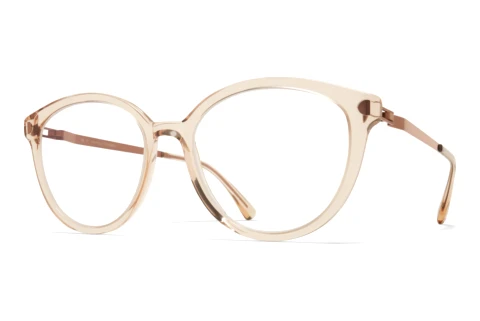 Designer briller MYKITA YOLA 385