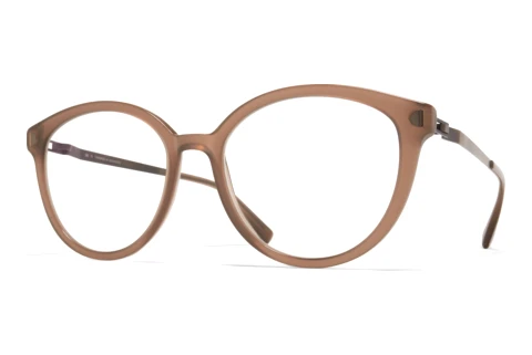 Designer briller MYKITA YOLA (YOLA RX 391)