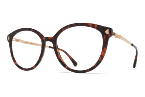 Designer briller MYKITA YOLA (YOLA RX 392)