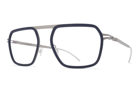Designer briller MYKITA YUCCA 612