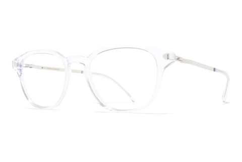 Designer briller MYKITA YURA (YURA RX 825)