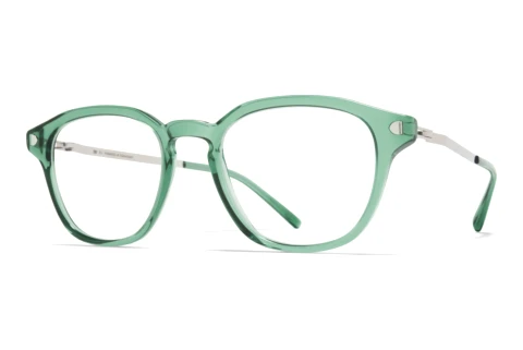 Designer briller MYKITA YURA (YURA RX 872)