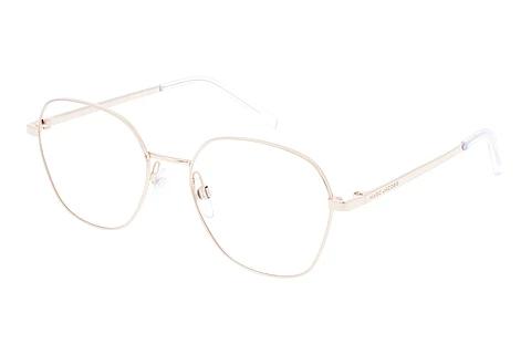 Designer briller Marc Jacobs MARC 476/G/N DDB