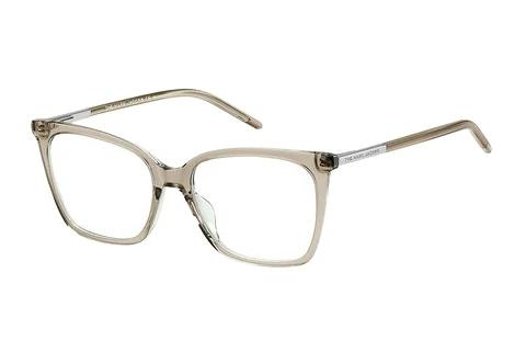 Designer briller Marc Jacobs MARC 510 6CR