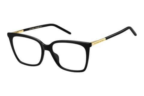 Designer briller Marc Jacobs MARC 510 807