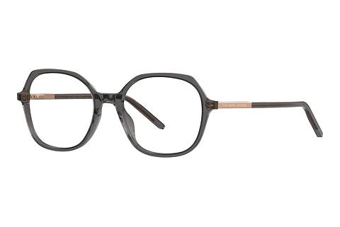 Designer briller Marc Jacobs MARC 512 KB7