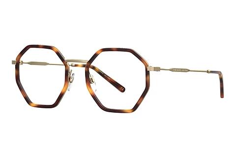 Designer briller Marc Jacobs MARC 538 086