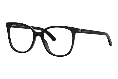 Designer briller Marc Jacobs MARC 540 807