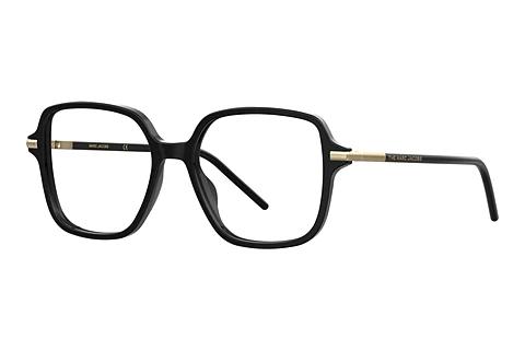 Designer briller Marc Jacobs MARC 593 807