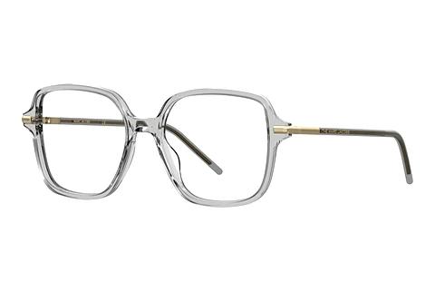 Designer briller Marc Jacobs MARC 593 KB7