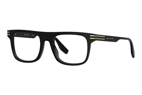 Designer briller Marc Jacobs MARC 606 807