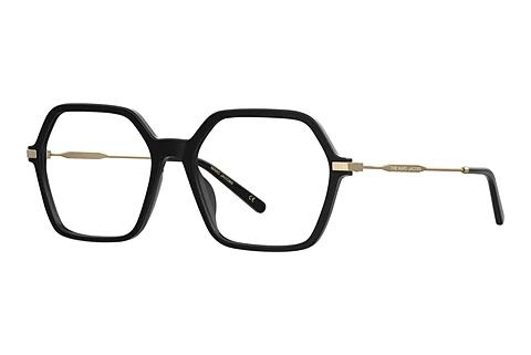 Designer briller Marc Jacobs MARC 615 807