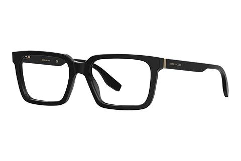 Designer briller Marc Jacobs MARC 643 807