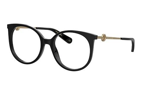 Designer briller Marc Jacobs MARC 656 807