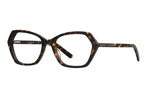 Designer briller Marc Jacobs MARC 660 086