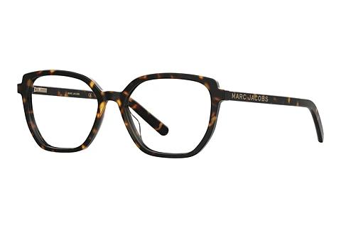 Designer briller Marc Jacobs MARC 661 086