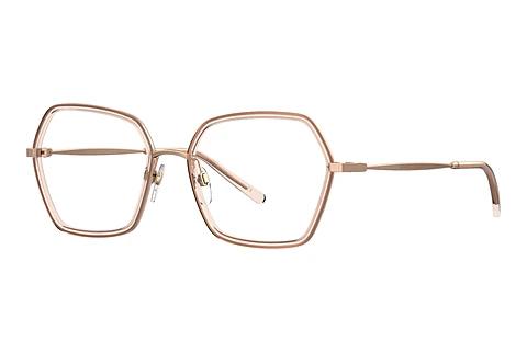 Designer briller Marc Jacobs MARC 665 K67