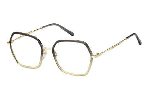 Designer briller Marc Jacobs MARC 665 XYO