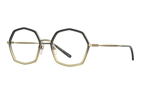 Designer briller Marc Jacobs MARC 667 XYO