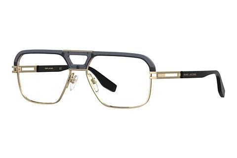 Designer briller Marc Jacobs MARC 677 2F7