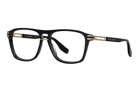 Designer briller Marc Jacobs MARC 679 807