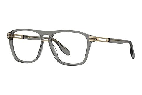 Designer briller Marc Jacobs MARC 679 KB7