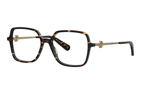 Designer briller Marc Jacobs MARC 691 086