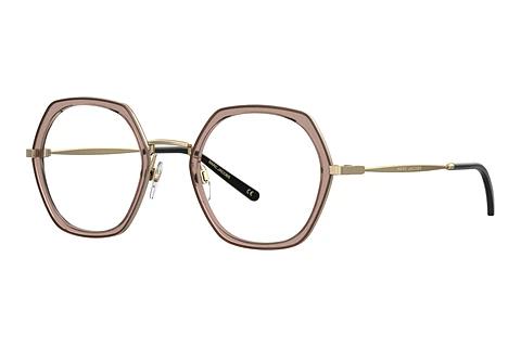 Designer briller Marc Jacobs MARC 700 84A