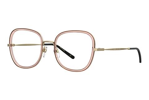 Designer briller Marc Jacobs MARC 701 S45