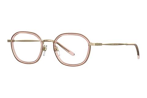 Designer briller Marc Jacobs MARC 702/G 733