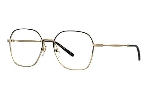 Designer briller Marc Jacobs MARC 703 2M2