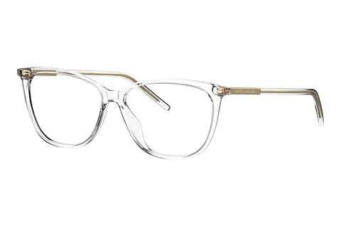 Designer briller Marc Jacobs MARC 706 900
