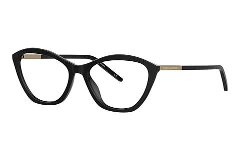 Designer briller Marc Jacobs MARC 707 807