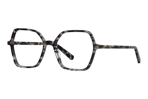Designer briller Marc Jacobs MARC 709 AB8