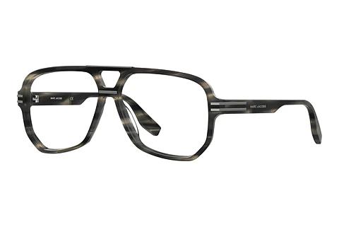 Designer briller Marc Jacobs MARC 718 2W8