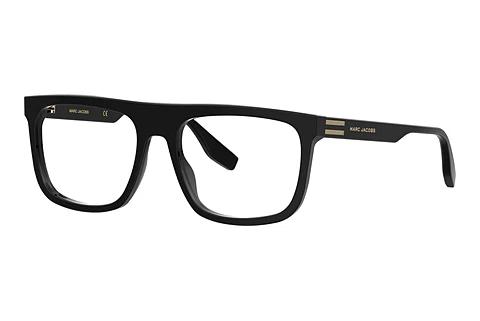Designer briller Marc Jacobs MARC 720 807