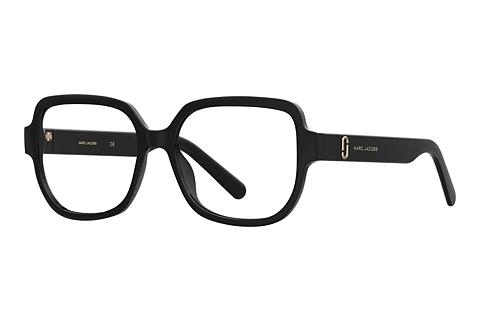 Designer briller Marc Jacobs MARC 725 807