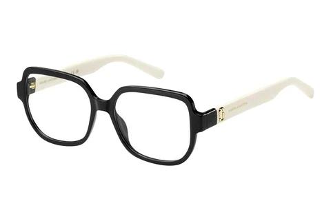 Designer briller Marc Jacobs MARC 725 80S