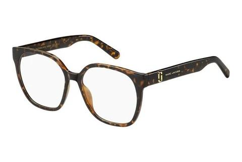Designer briller Marc Jacobs MARC 726 086