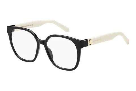 Designer briller Marc Jacobs MARC 726 80S