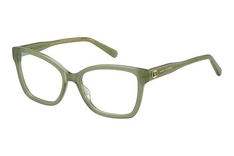 Designer briller Marc Jacobs MARC 735 1ED
