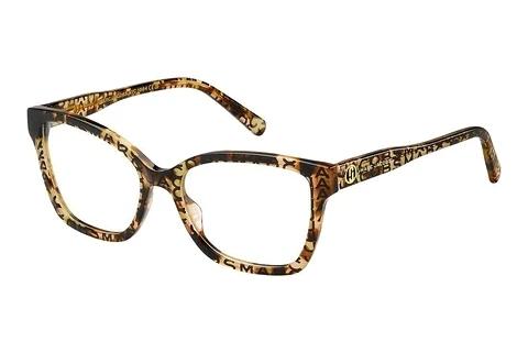 Designer briller Marc Jacobs MARC 735 H7P