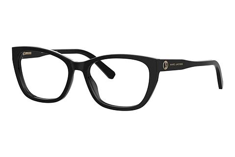 Designer briller Marc Jacobs MARC 736 807