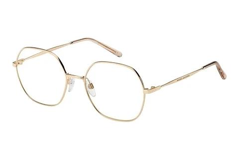 Designer briller Marc Jacobs MARC 740 PY3