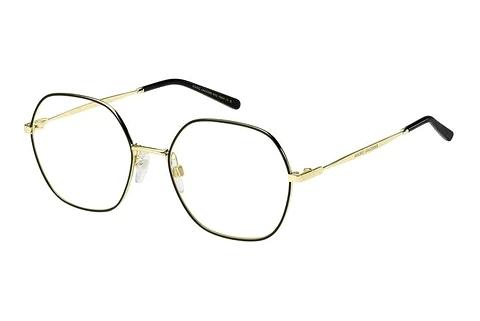Designer briller Marc Jacobs MARC 740 RHL