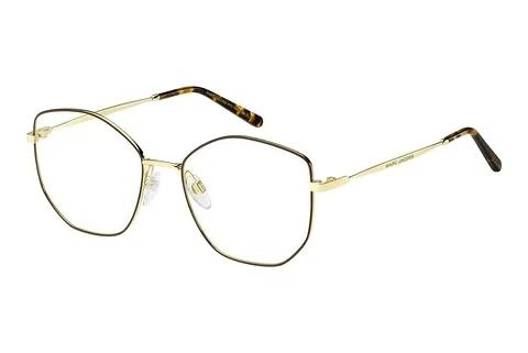 Designer briller Marc Jacobs MARC 741 06J