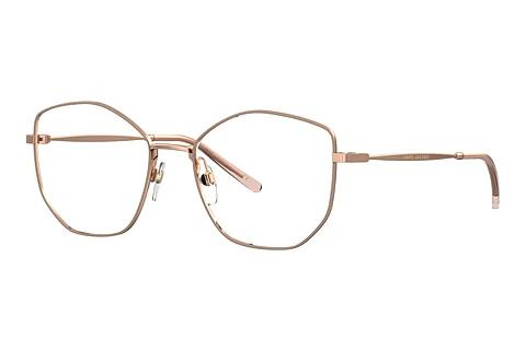Designer briller Marc Jacobs MARC 741 PY3