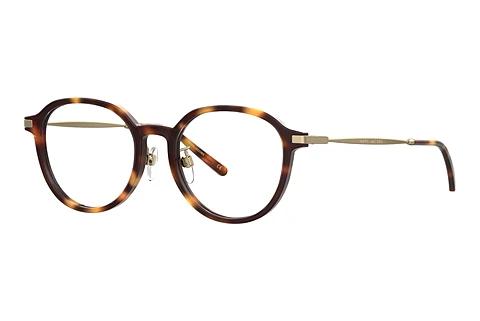 Designer briller Marc Jacobs MARC 743/G 05L