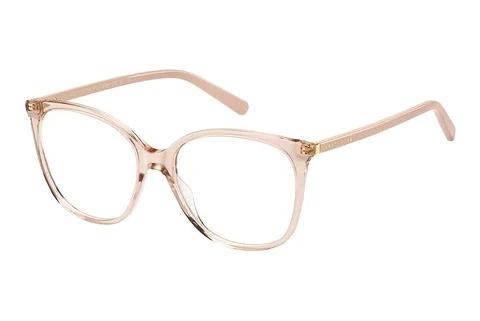 Designer briller Marc Jacobs MARC 745 35J